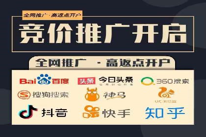 汽车行业SEM服务营销策略及效果展示